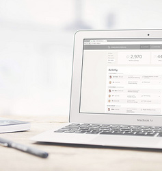 提供圖紙，定制產品